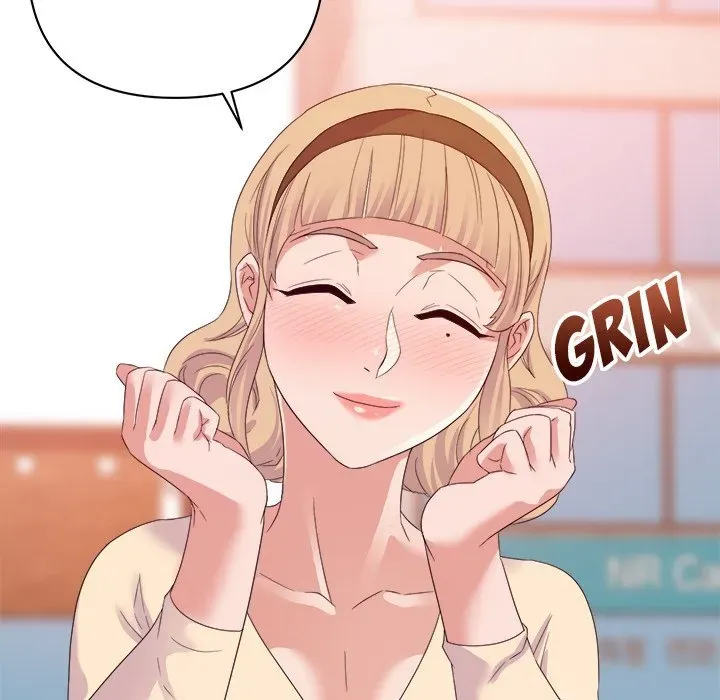 Read New Flavors chapter 18 image 29 on Lezhin