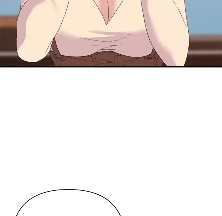 Read New Flavors chapter 18 image 30 on Lezhin