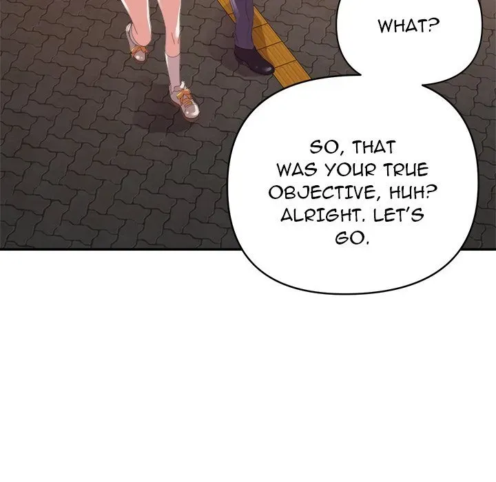 Read New Flavors chapter 18 image 32 on Lezhin