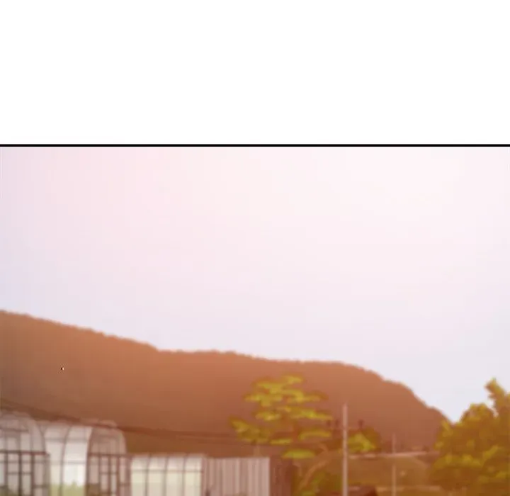 Read New Flavors chapter 18 image 33 on Lezhin