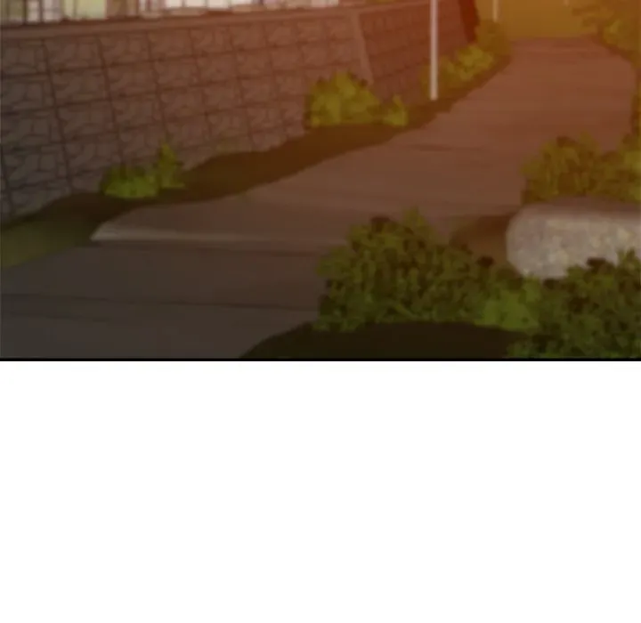 Read New Flavors chapter 18 image 34 on Lezhin