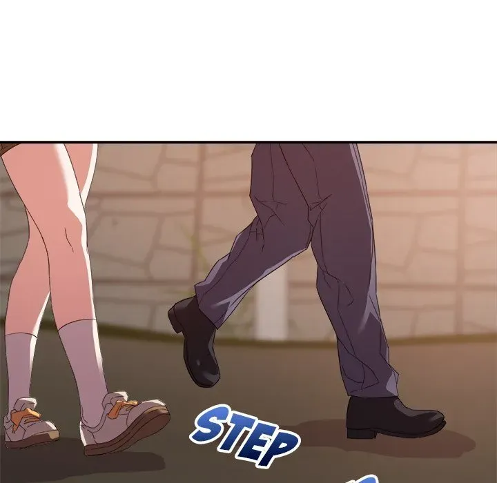 Read New Flavors chapter 18 image 35 on Lezhin