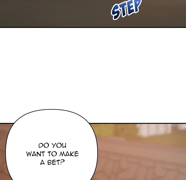Read New Flavors chapter 18 image 36 on Lezhin