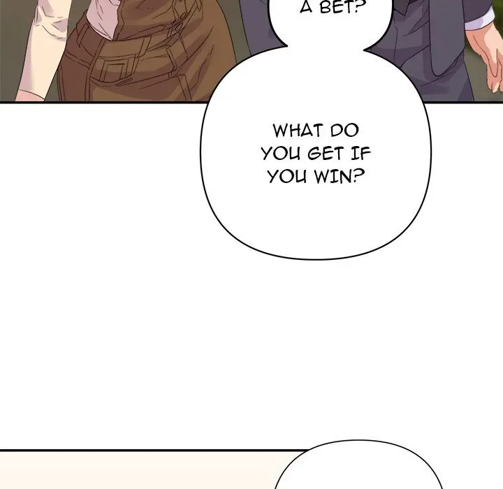 Read New Flavors chapter 18 image 38 on Lezhin
