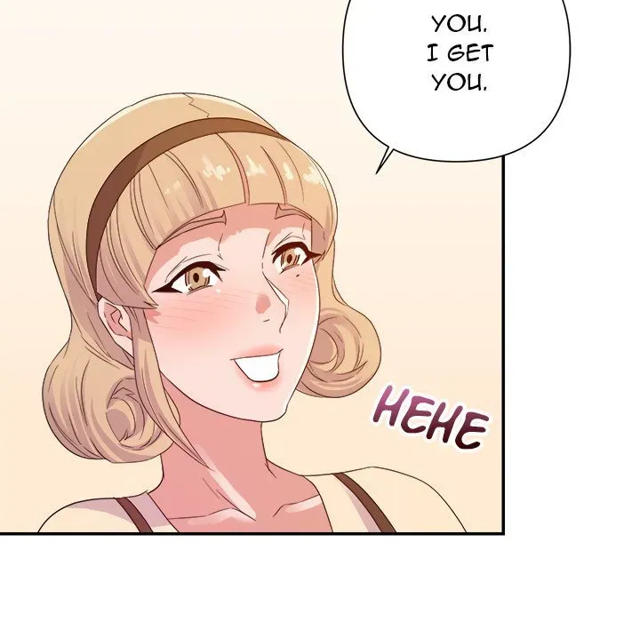 Read New Flavors chapter 18 image 39 on Lezhin