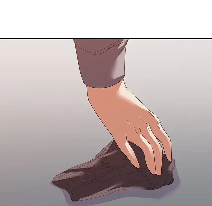 Read New Flavors chapter 18 image 4 on Lezhin