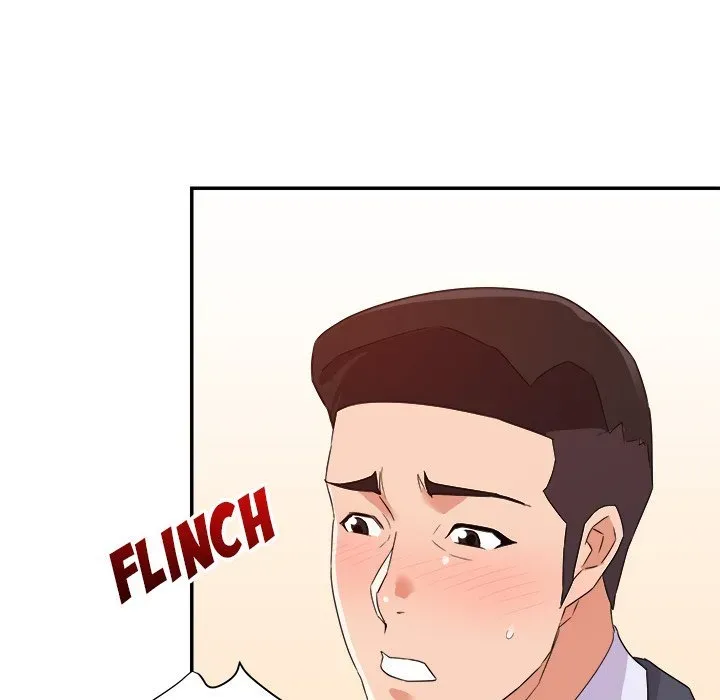 Read New Flavors chapter 18 image 40 on Lezhin