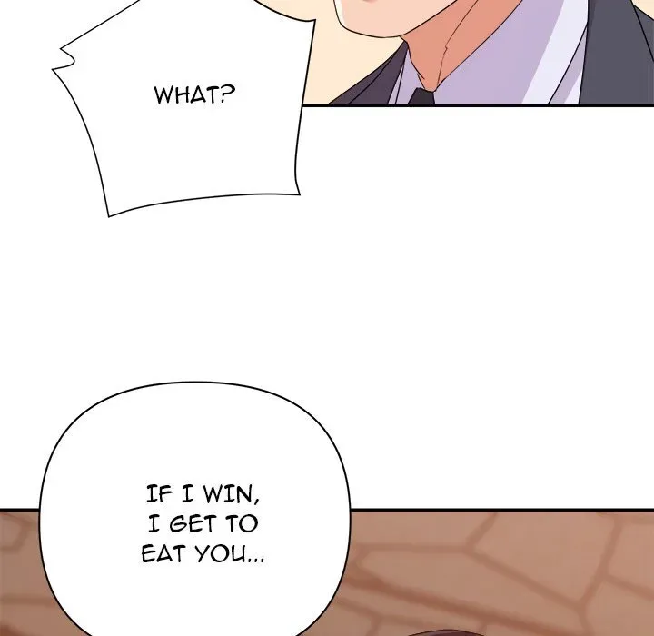 Read New Flavors chapter 18 image 41 on Lezhin