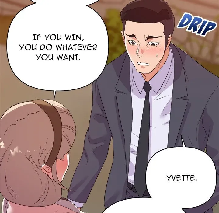 Read New Flavors chapter 18 image 42 on Lezhin