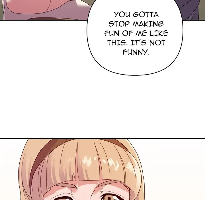 Read New Flavors chapter 18 image 43 on Lezhin