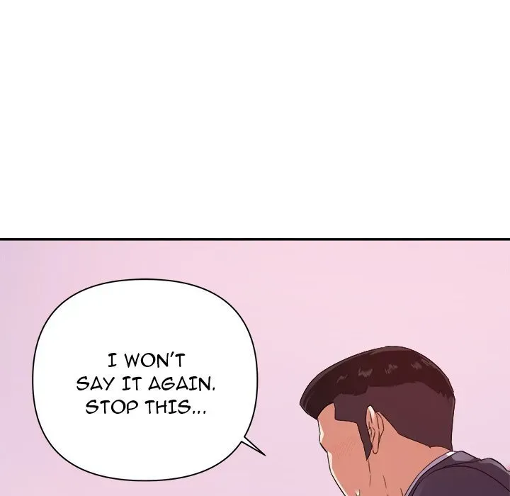 Read New Flavors chapter 18 image 45 on Lezhin
