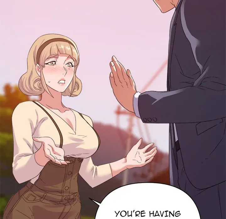 Read New Flavors chapter 18 image 46 on Lezhin