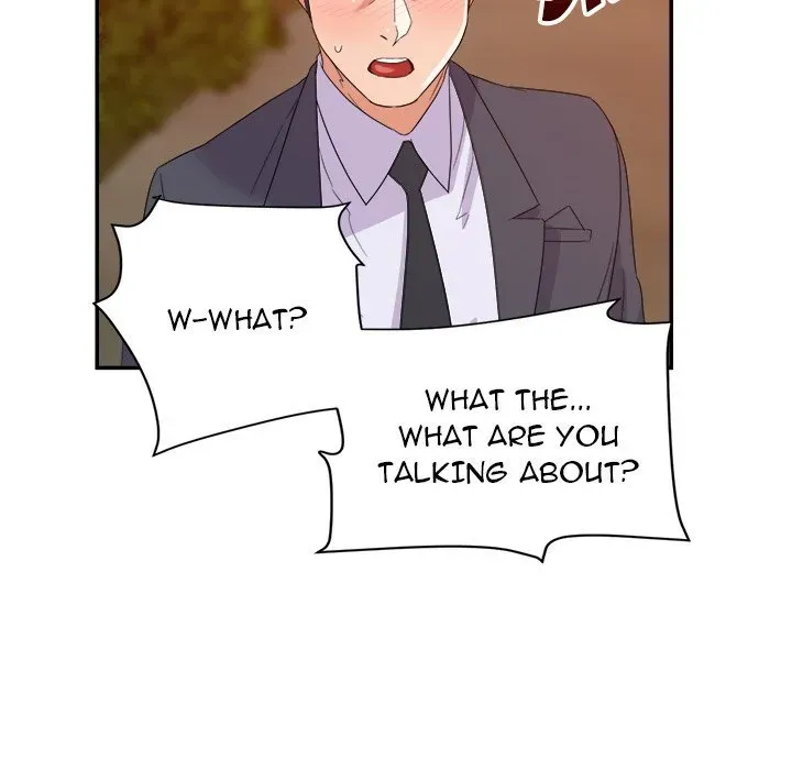 Read New Flavors chapter 18 image 48 on Lezhin