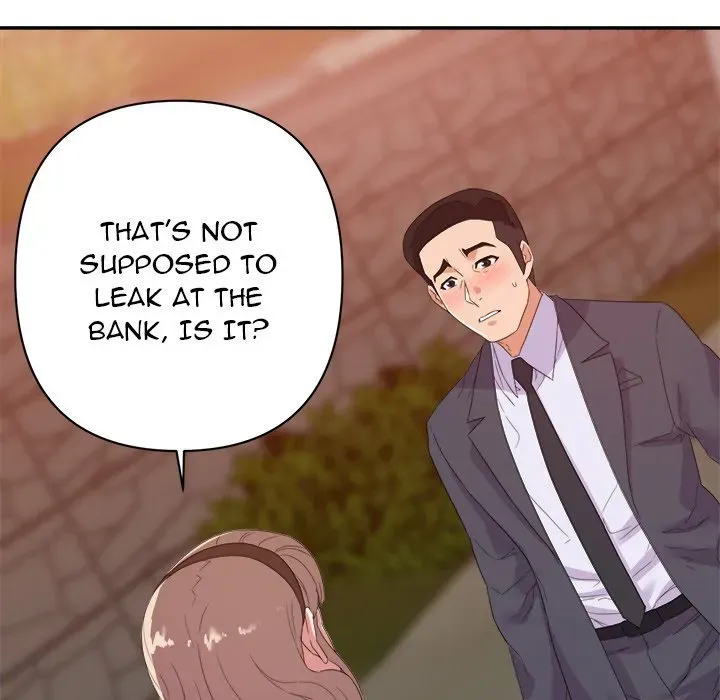 Read New Flavors chapter 18 image 49 on Lezhin