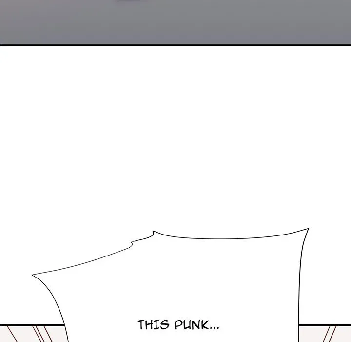 Read New Flavors chapter 18 image 5 on Lezhin