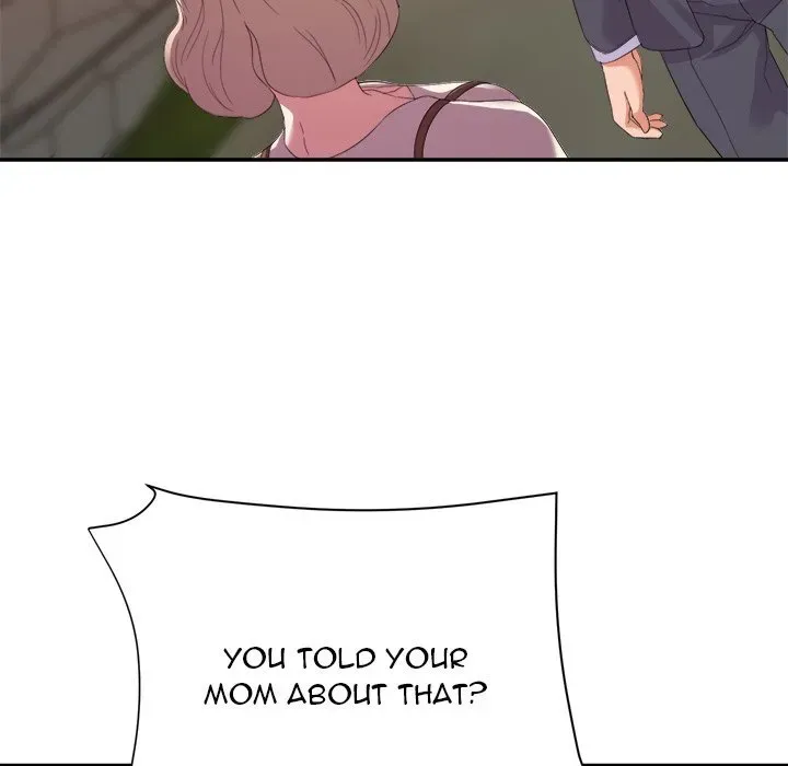 Read New Flavors chapter 18 image 50 on Lezhin