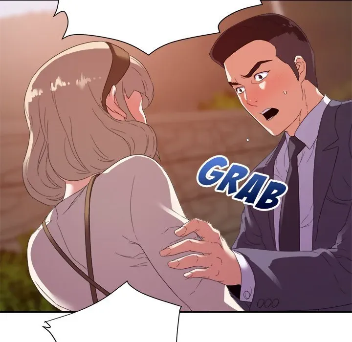 Read New Flavors chapter 18 image 51 on Lezhin