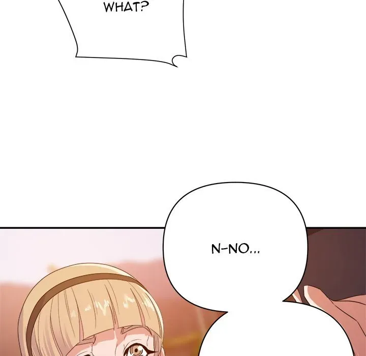 Read New Flavors chapter 18 image 52 on Lezhin