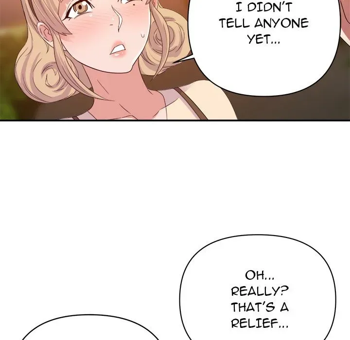 Read New Flavors chapter 18 image 53 on Lezhin