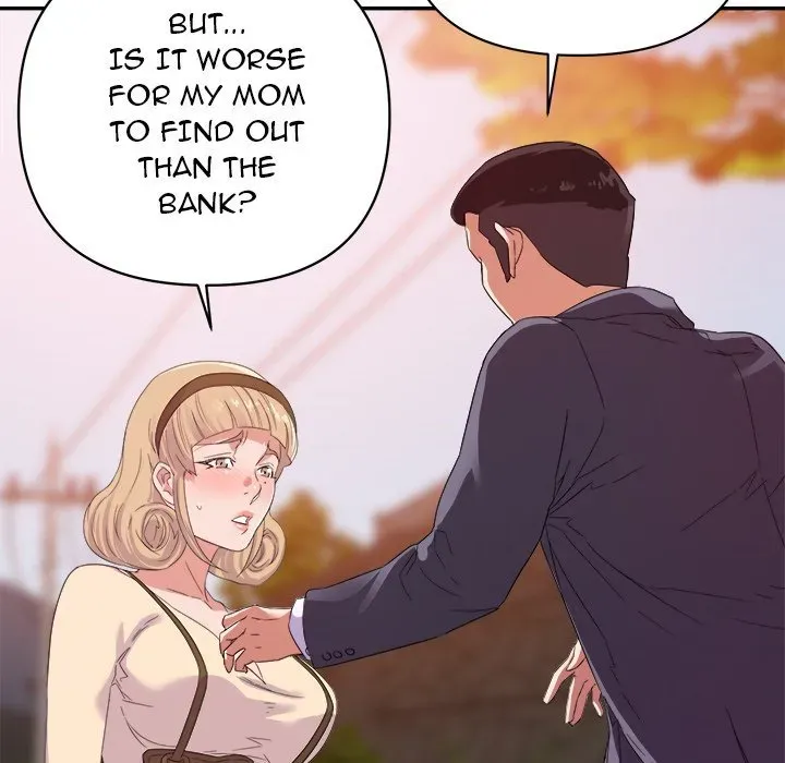 Read New Flavors chapter 18 image 54 on Lezhin
