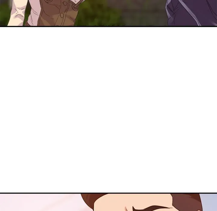 Read New Flavors chapter 18 image 55 on Lezhin