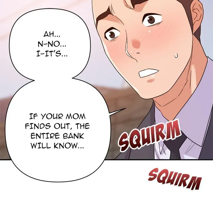 Read New Flavors chapter 18 image 56 on Lezhin
