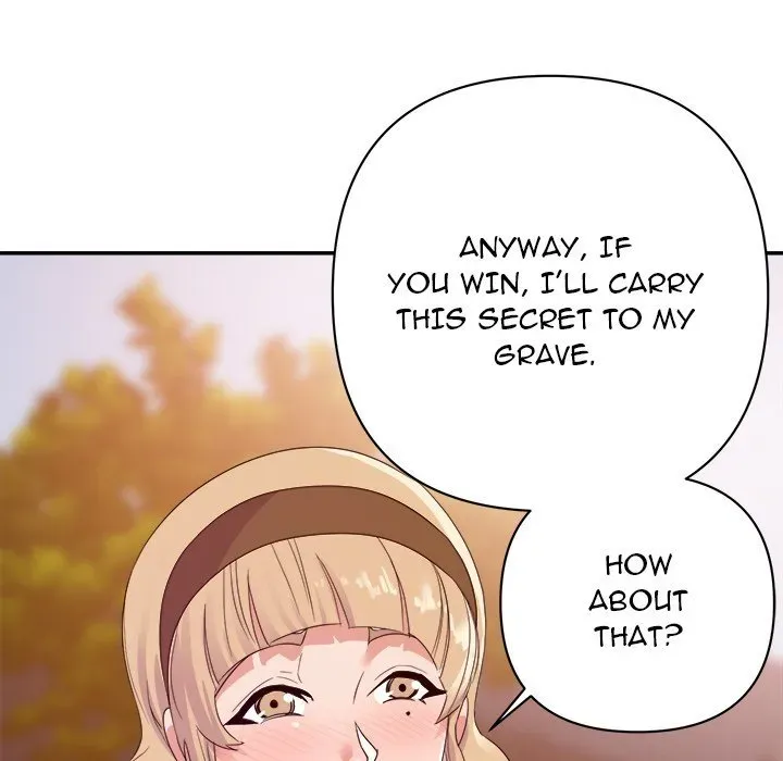 Read New Flavors chapter 18 image 57 on Lezhin