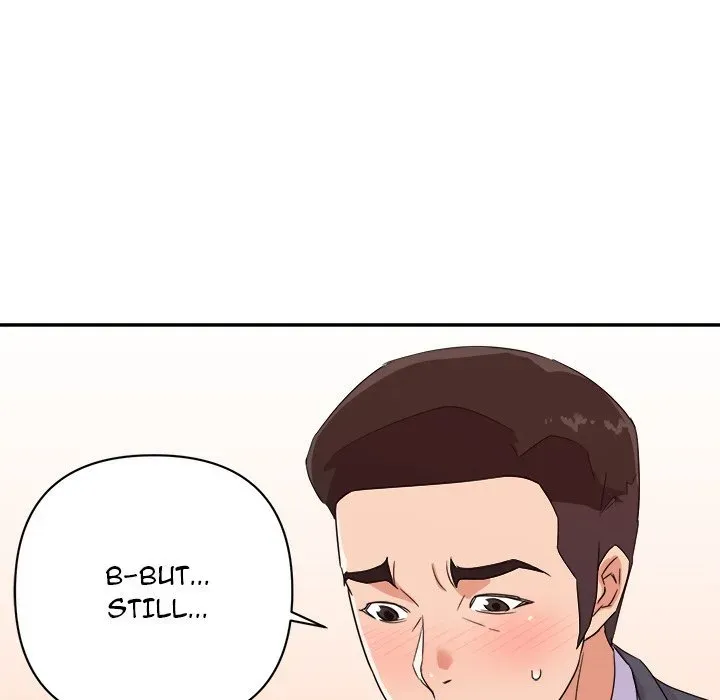 Read New Flavors chapter 18 image 59 on Lezhin