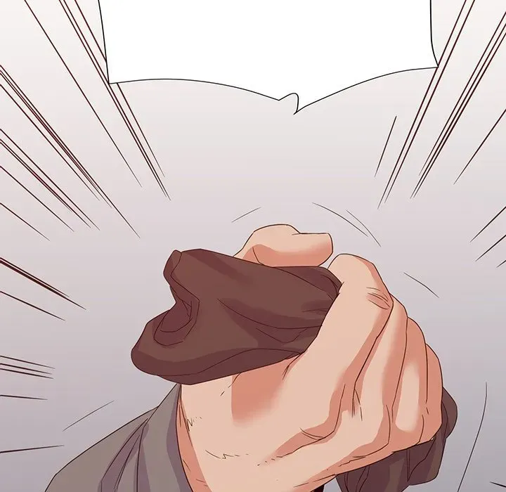 Read New Flavors chapter 18 image 6 on Lezhin