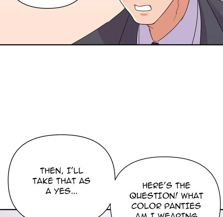 Read New Flavors chapter 18 image 60 on Lezhin