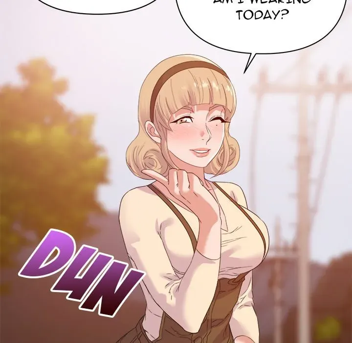 Read New Flavors chapter 18 image 61 on Lezhin