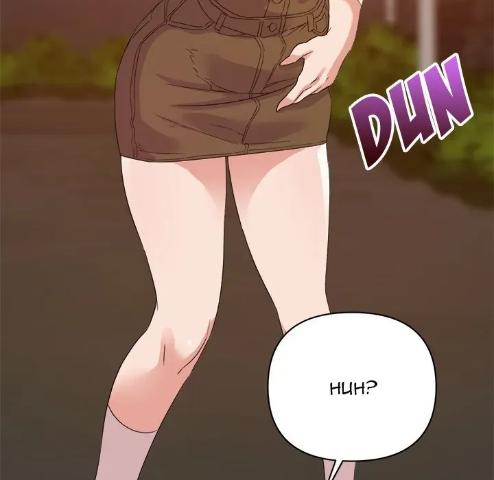 Read New Flavors chapter 18 image 62 on Lezhin