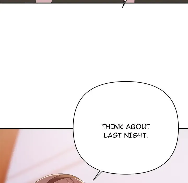 Read New Flavors chapter 18 image 63 on Lezhin