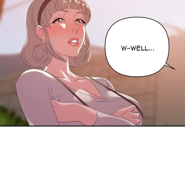 Read New Flavors chapter 18 image 64 on Lezhin