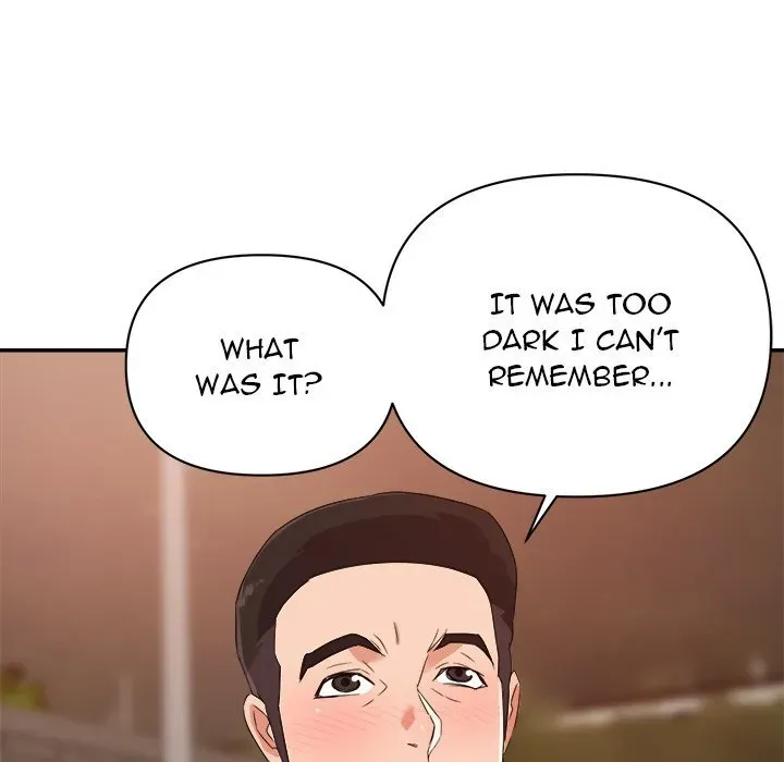 Read New Flavors chapter 18 image 65 on Lezhin