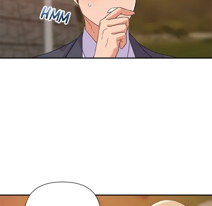 Read New Flavors chapter 18 image 66 on Lezhin