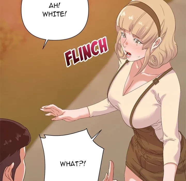 Read New Flavors chapter 18 image 67 on Lezhin
