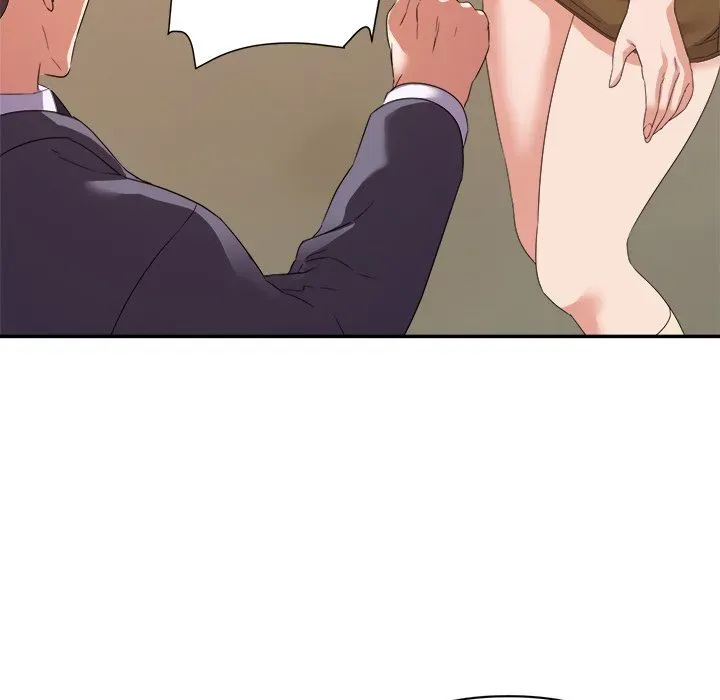 Read New Flavors chapter 18 image 68 on Lezhin