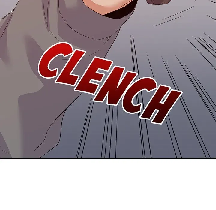 Read New Flavors chapter 18 image 7 on Lezhin