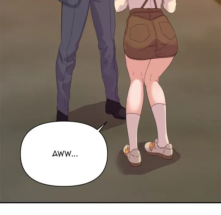 Read New Flavors chapter 18 image 70 on Lezhin