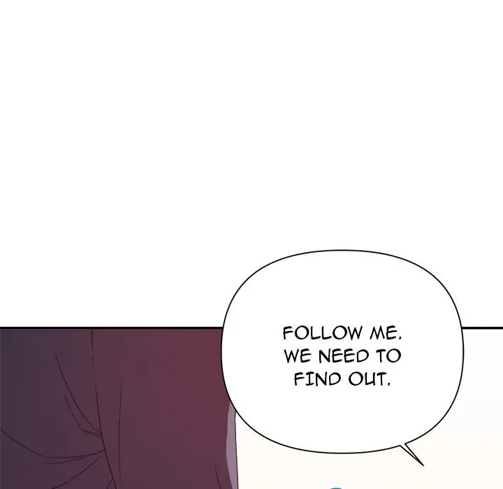 Read New Flavors chapter 18 image 71 on Lezhin