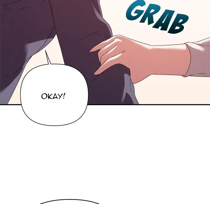 Read New Flavors chapter 18 image 72 on Lezhin