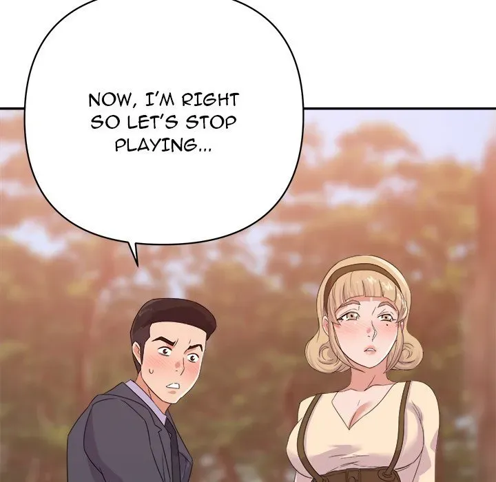 Read New Flavors chapter 18 image 73 on Lezhin