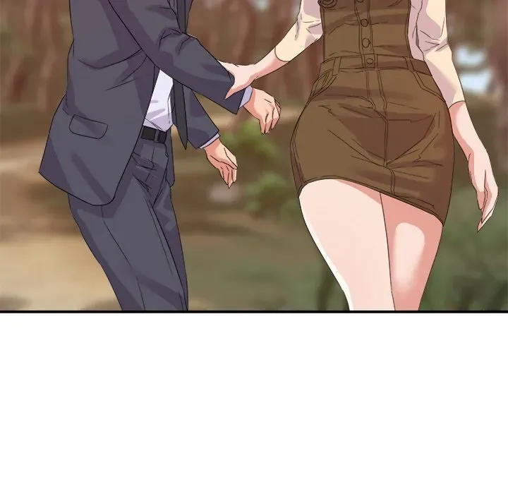 Read New Flavors chapter 18 image 74 on Lezhin