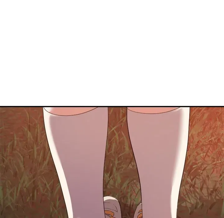 Read New Flavors chapter 18 image 75 on Lezhin