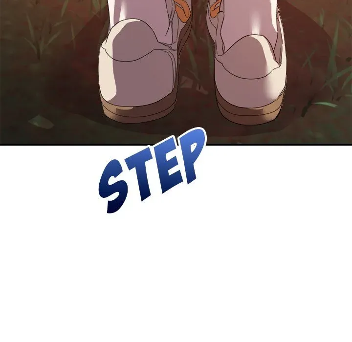 Read New Flavors chapter 18 image 76 on Lezhin