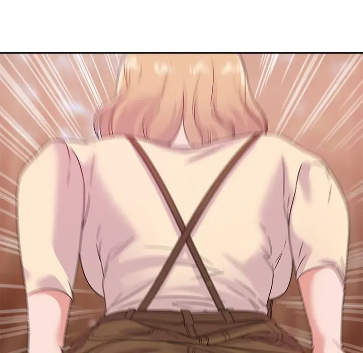 Read New Flavors chapter 18 image 77 on Lezhin
