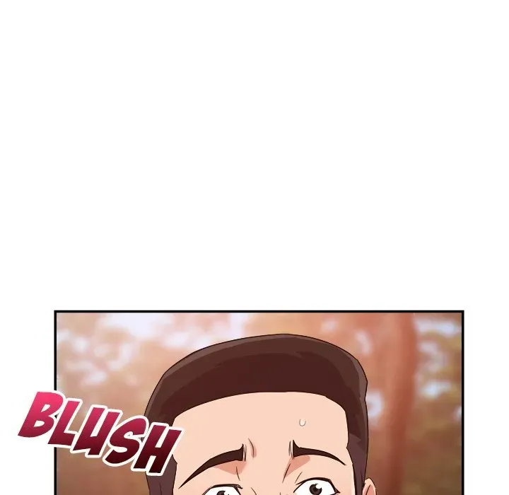 Read New Flavors chapter 18 image 79 on Lezhin