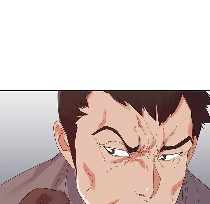 Read New Flavors chapter 18 image 8 on Lezhin