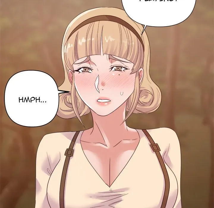 Read New Flavors chapter 18 image 81 on Lezhin